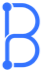 BrazeByte logo